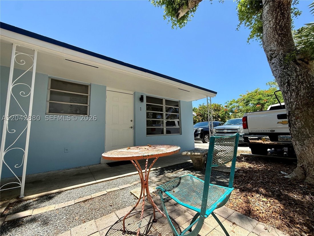 Fort Lauderdale, Florida, United States 4 - 18285149