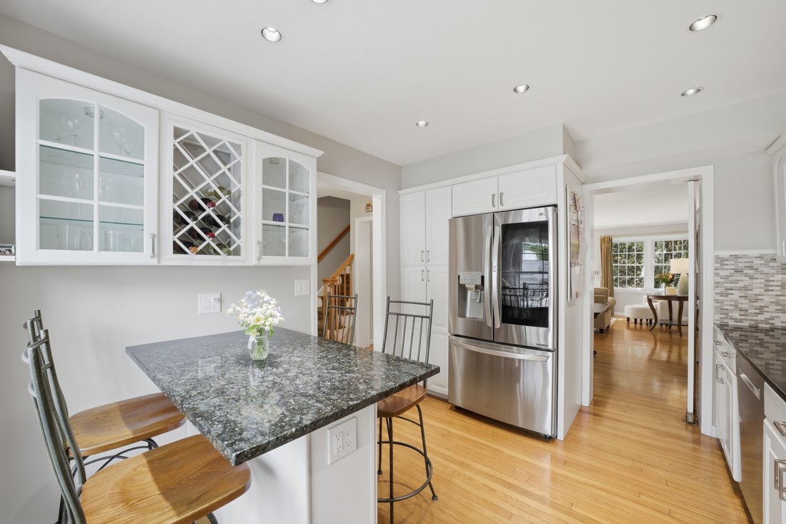 Condo in Cross River, New York, United States 3 - 18290076