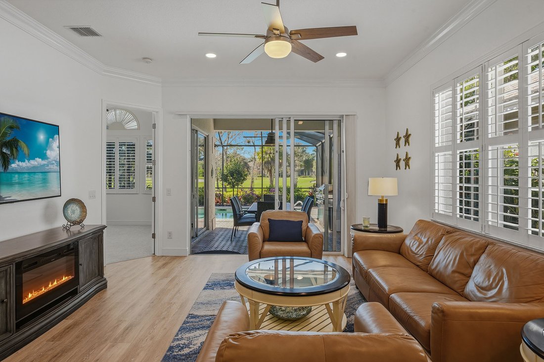 Casa a Naples, Florida, Stati Uniti 4 - 17061163