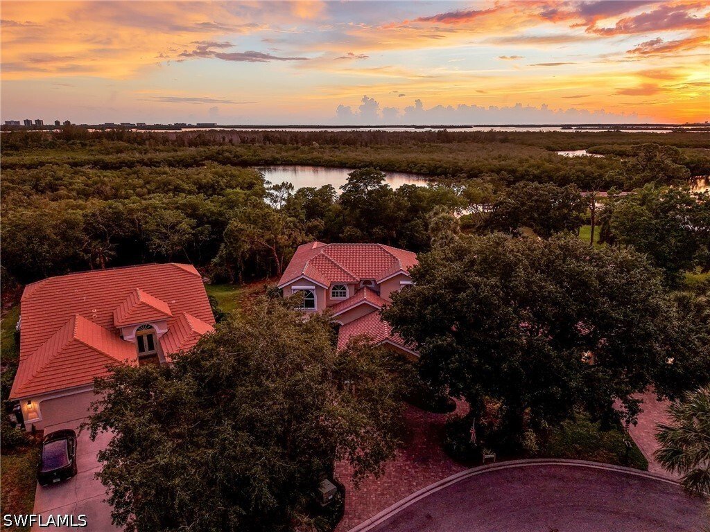 House in Bonita Springs, Florida, United States 2 - 18283870
