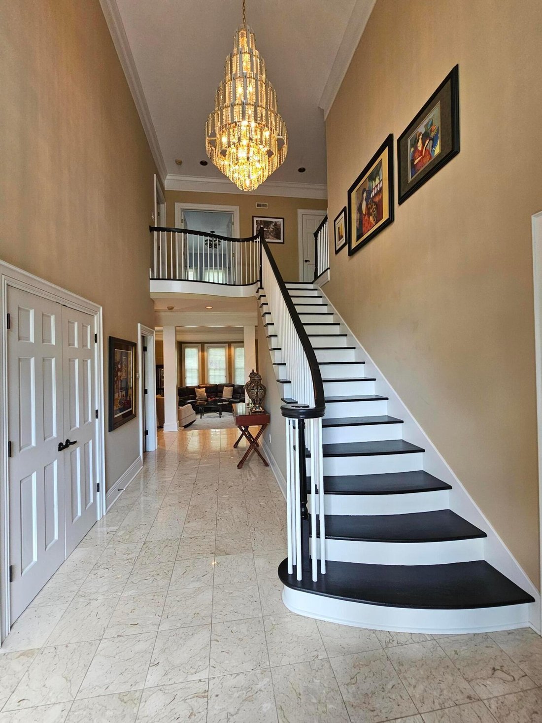 House in Columbus, Ohio, United States 4 - 18290530