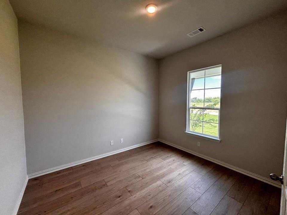 House in Keller, Texas, United States 3 - 17666371