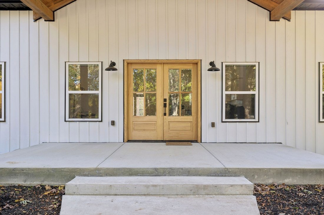 House in Lyles, Tennessee, United States 4 - 18280702