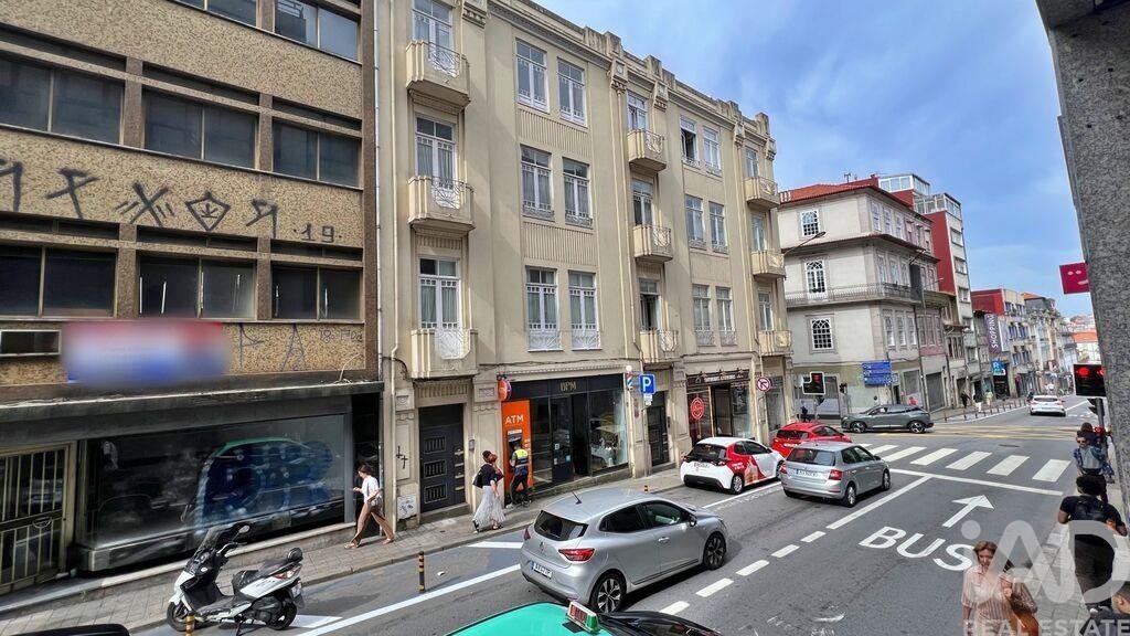 Apartment in Cedofeita, Santo Ildefonso, Se, Miragaia, Sao Nicolau e Vitoria, Porto District, Portugal 4 - 16843649