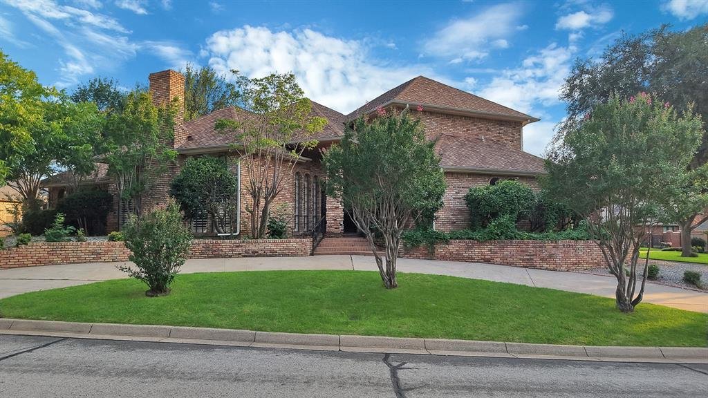 House in Arlington, Texas, United States 4 - 18292361