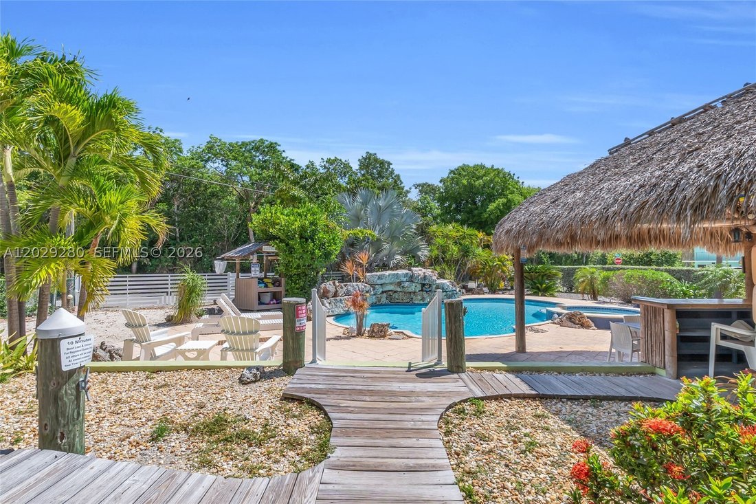 House in Key Largo, Florida, United States 2 - 18065922