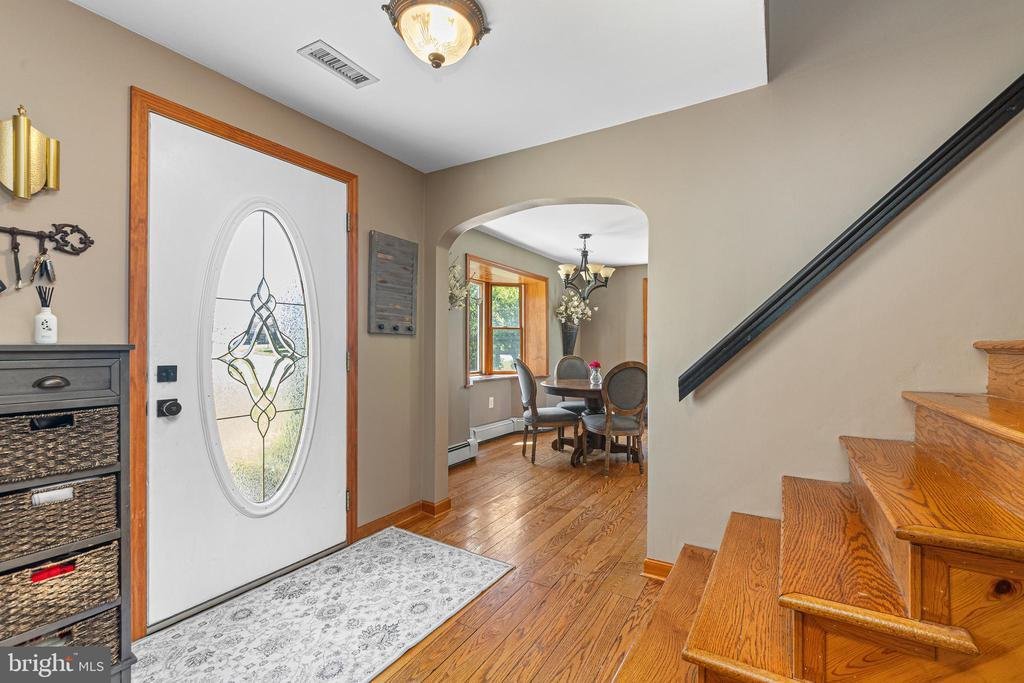 House in Doylestown, Pennsylvania, United States 2 - 18281293