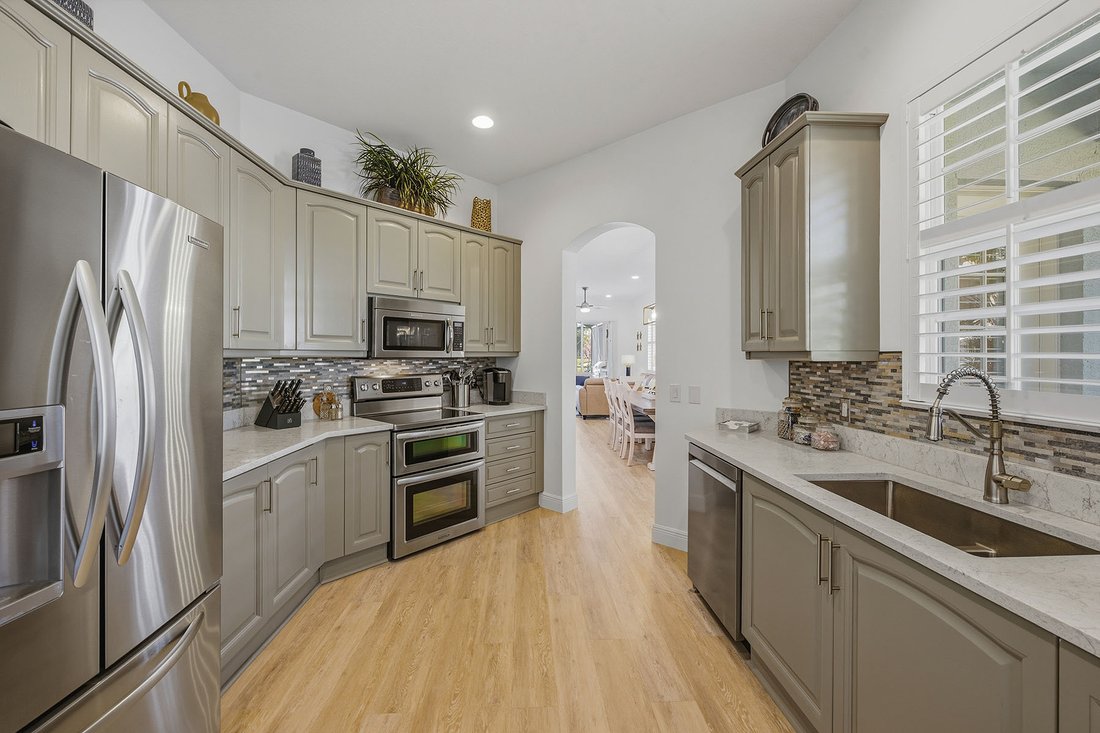 Casa a Naples, Florida, Stati Uniti 3 - 17061163