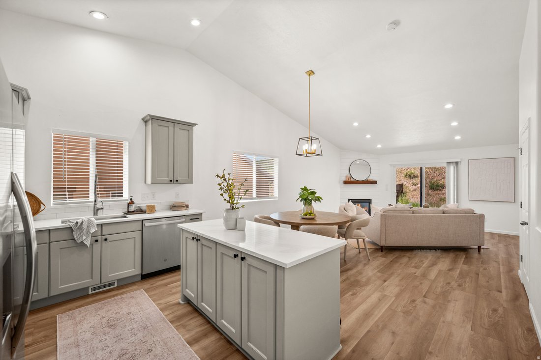 House in Draper, Utah, United States 5 - 18284681