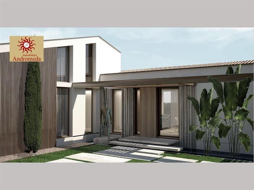 Villa in Center, Forte dei Marmi, Tuscany 3 - 18290811