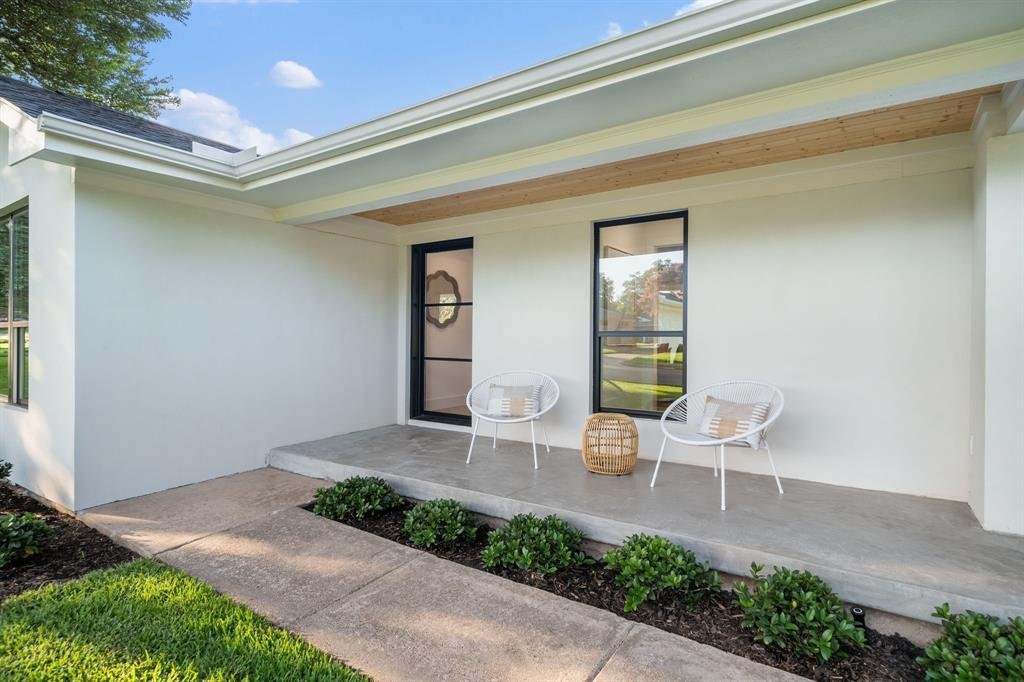 House in Dallas, Texas, United States 3 - 18281674