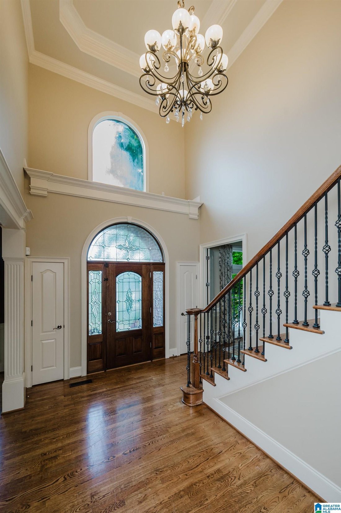 House in Birmingham, Alabama, United States 5 - 18292263
