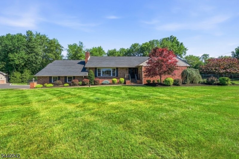 House in Warren, New Jersey, United States 1 - 18281508