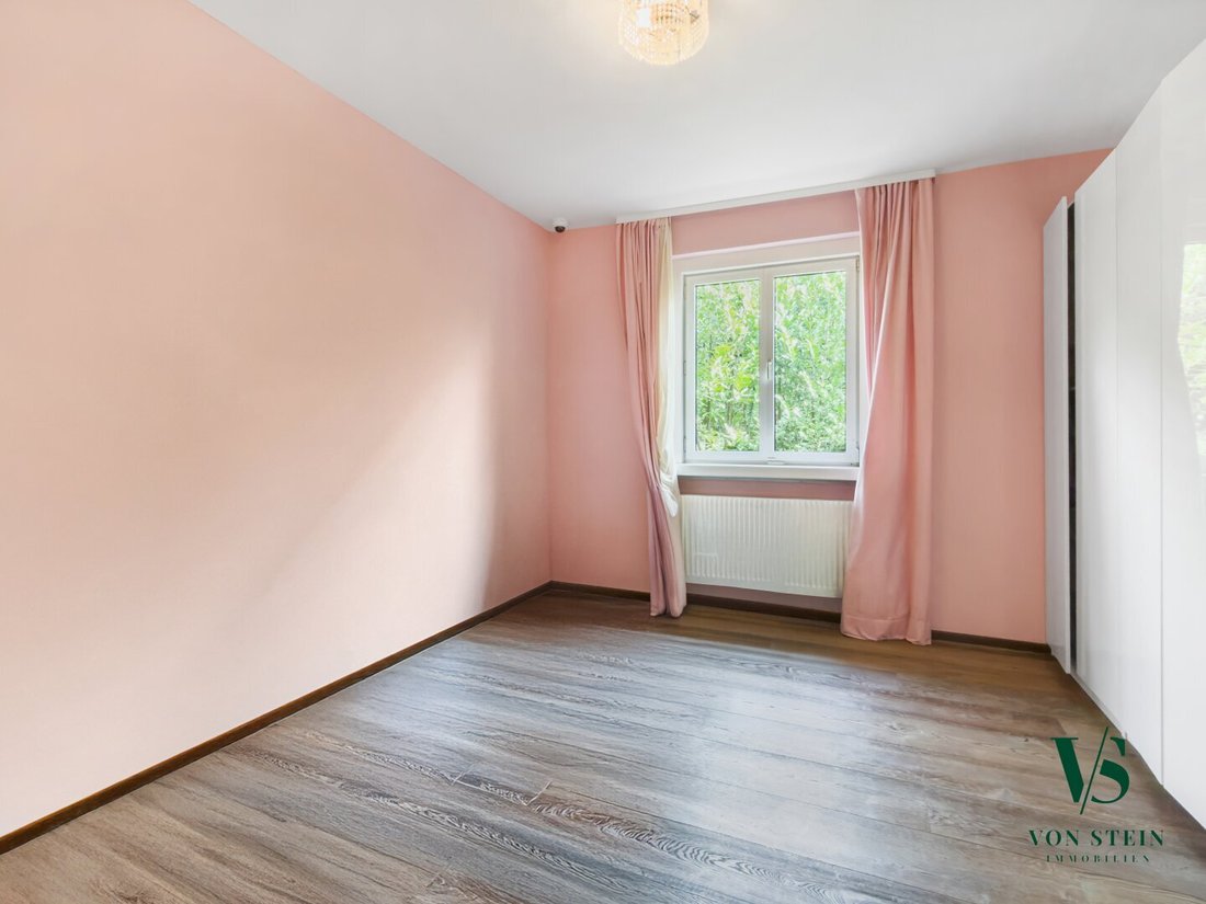 House in Klosterneuburg, Lower Austria, Austria 5 - 18289655