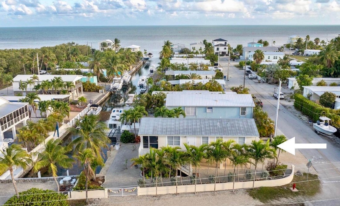 House in Key West, Florida, United States 3 - 18284665