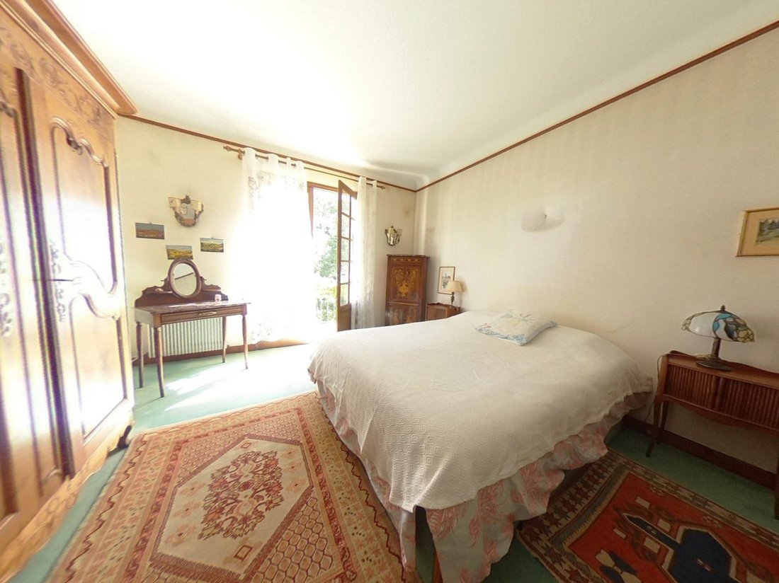 House in Villefranque, Nouvelle-Aquitaine, France 5 - 18151252