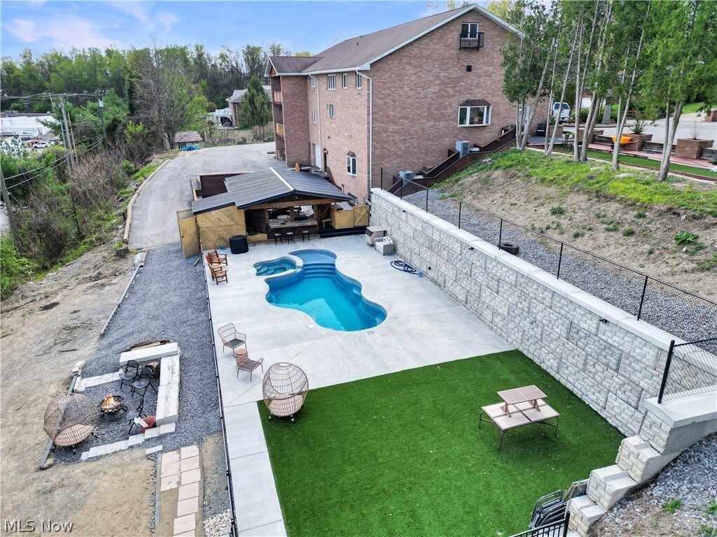 House in Steubenville, Ohio, United States 4 - 18284445