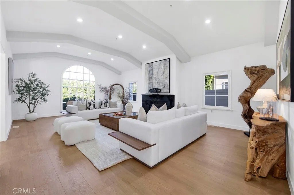 House in Beverly Hills, California, United States 3 - 18280897