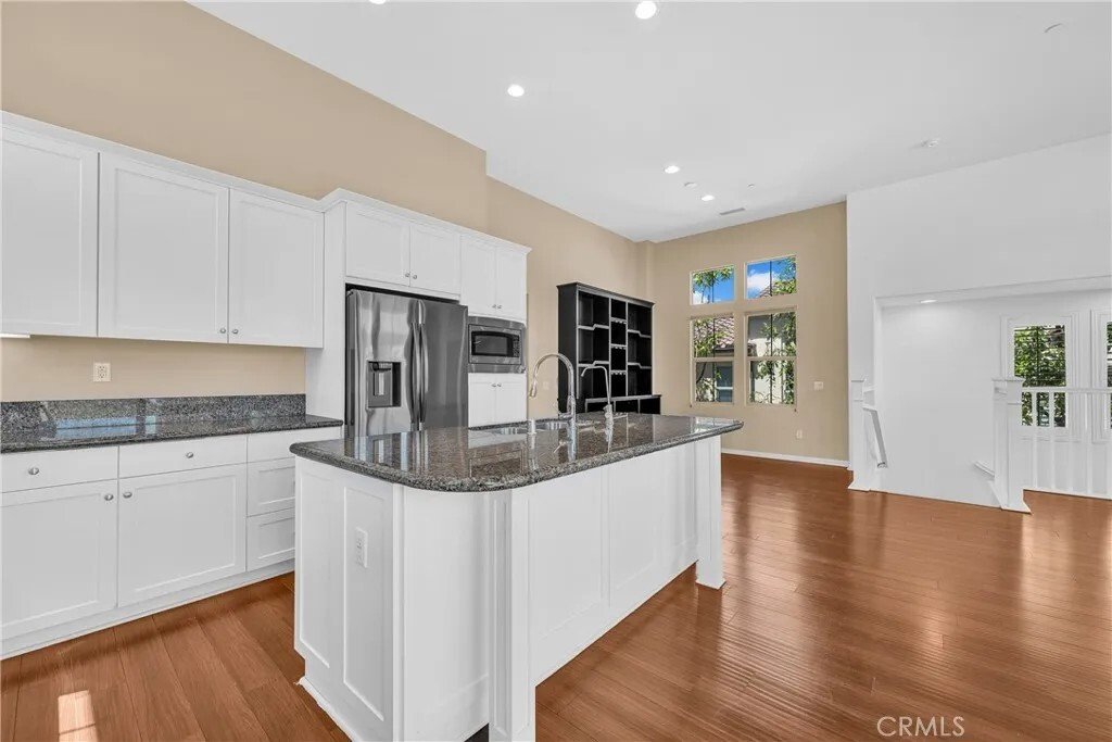 Condo in Irvine, California, United States 4 - 18293765