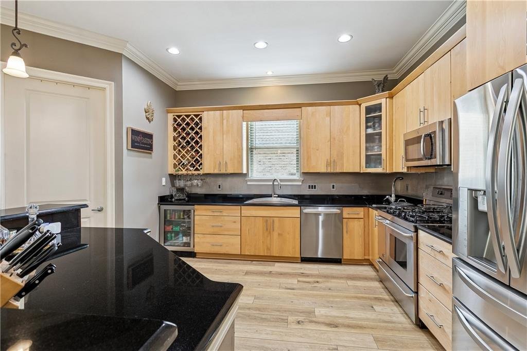House in Slidell, Louisiana, United States 5 - 18284213
