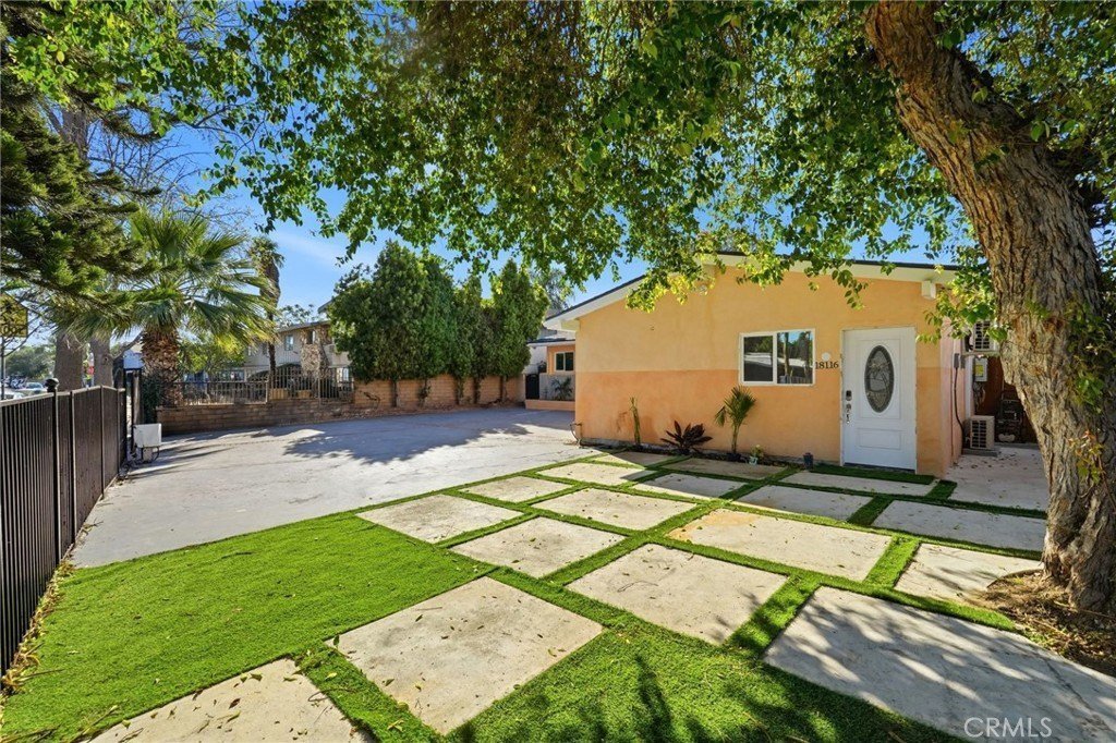 House in Los Angeles, California, United States 5 - 18287709