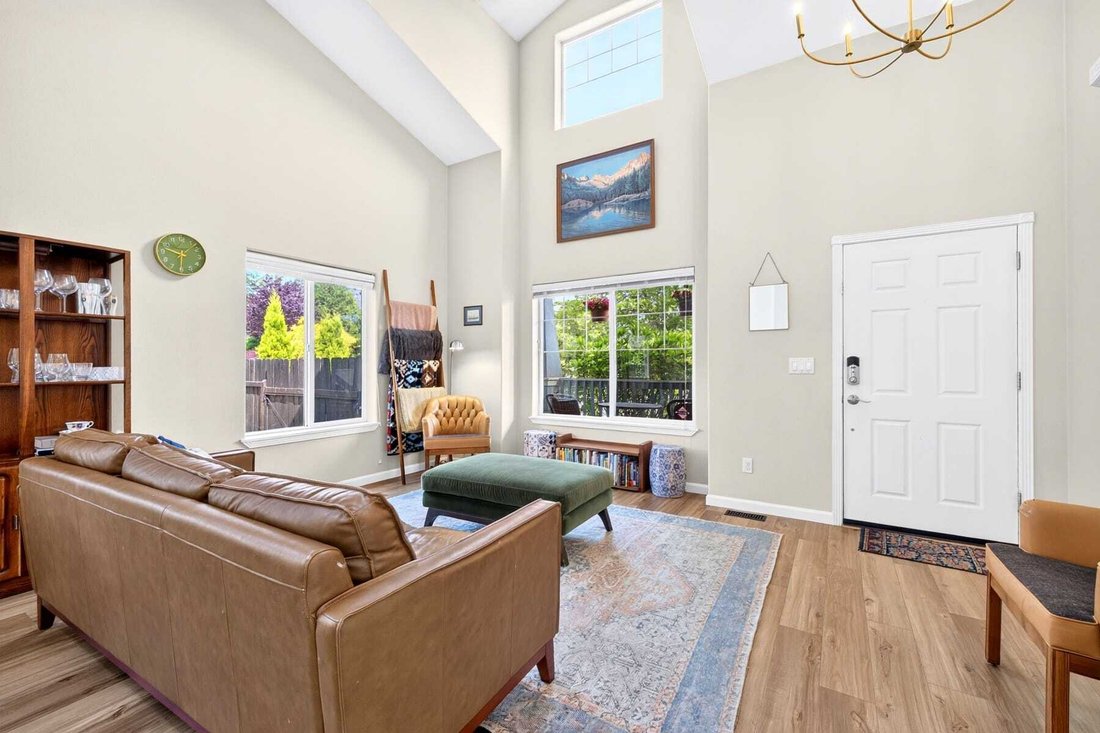 House in Portland, Oregon, United States 4 - 18283636