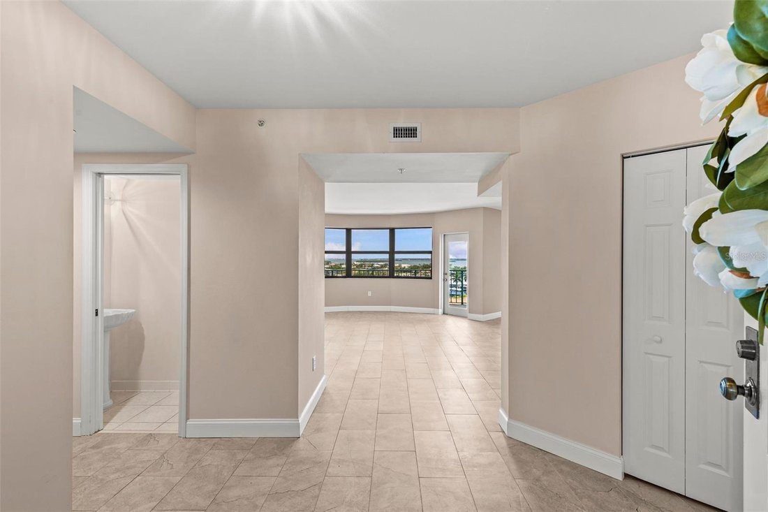 Condo in Clearwater, Florida, United States 4 - 18284028