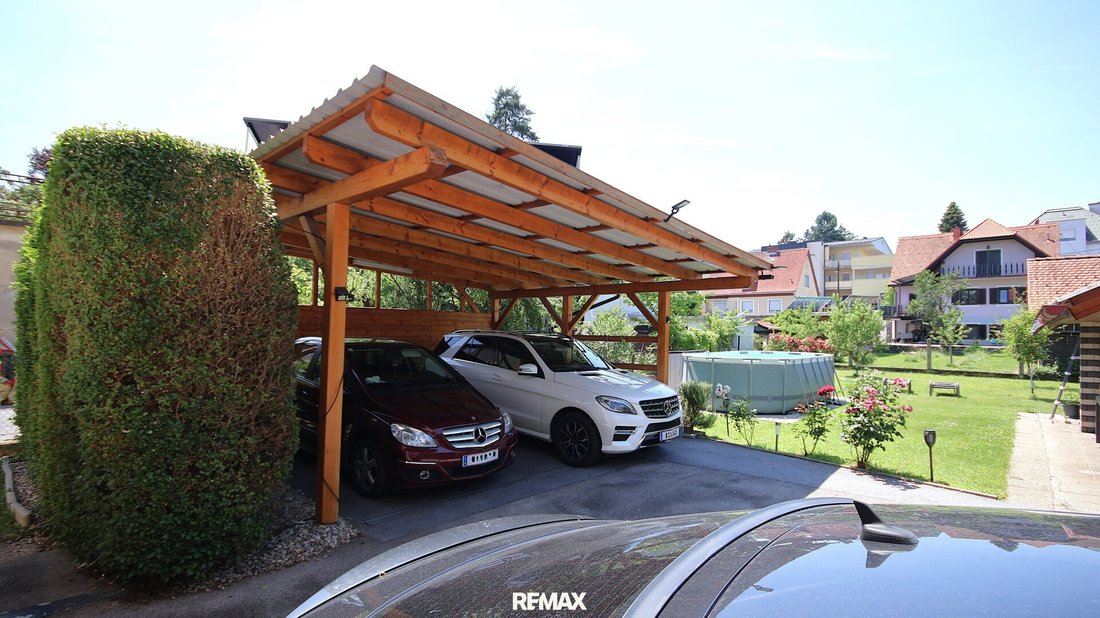 Graz, Styria, Austria 4 - 18289642