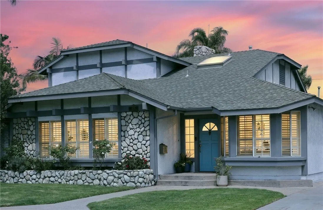 House in Orange, California, United States 2 - 17893898