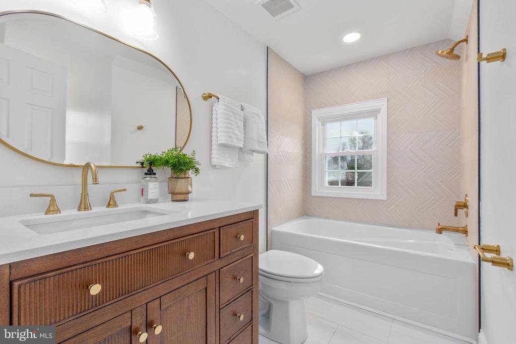 House in Fredericksburg, Virginia, United States 4 - 18283058