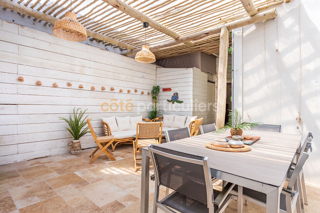 Villa in Passage-Notre-Dame-Guynemer, Les Sables-d'Olonne, France 2 - 18282928