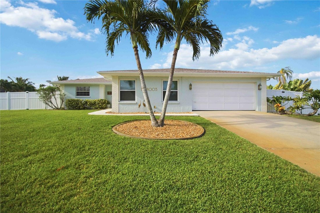 House in Bradenton, Florida, United States 2 - 18281407