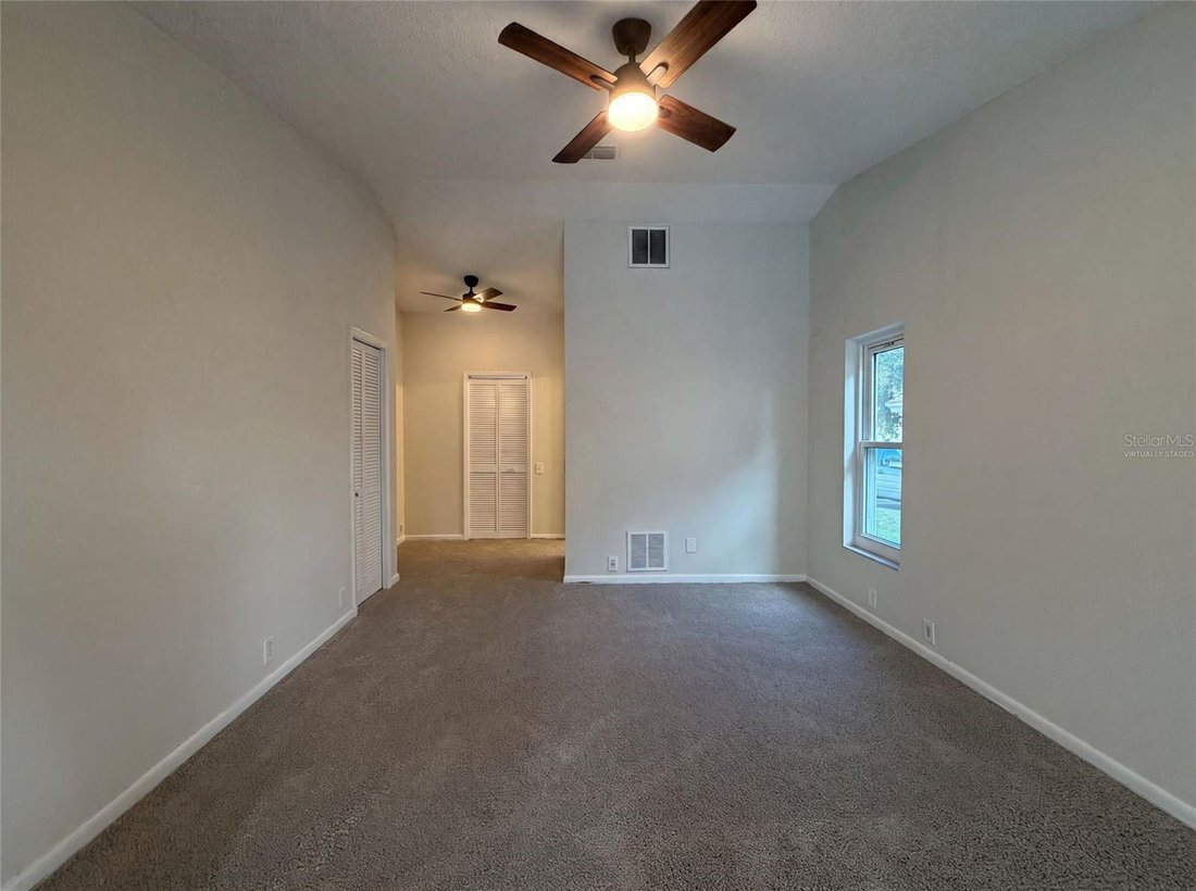 House in Safety Harbor, Florida, United States 4 - 18294745