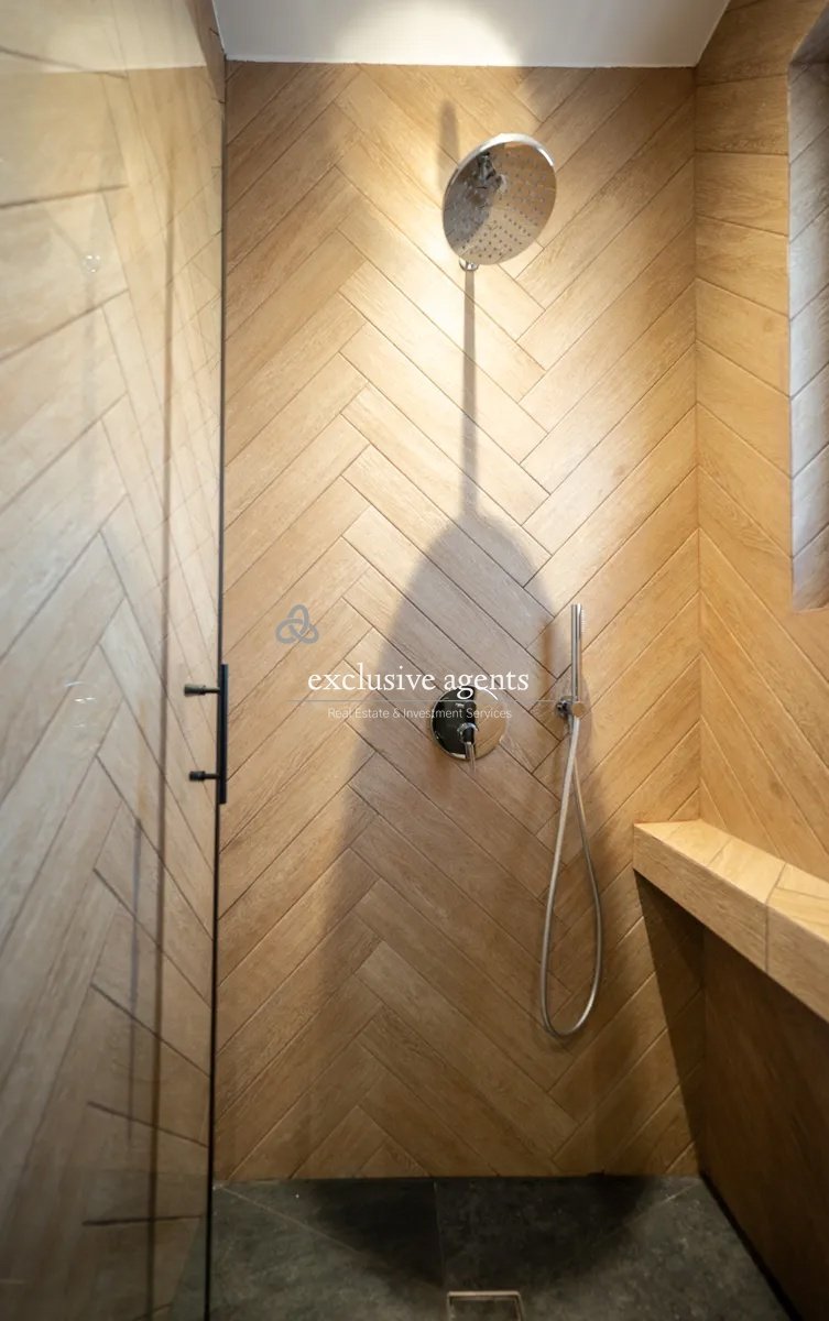 Apartment in Glyfada, Attica, Greece 5 - 18281424