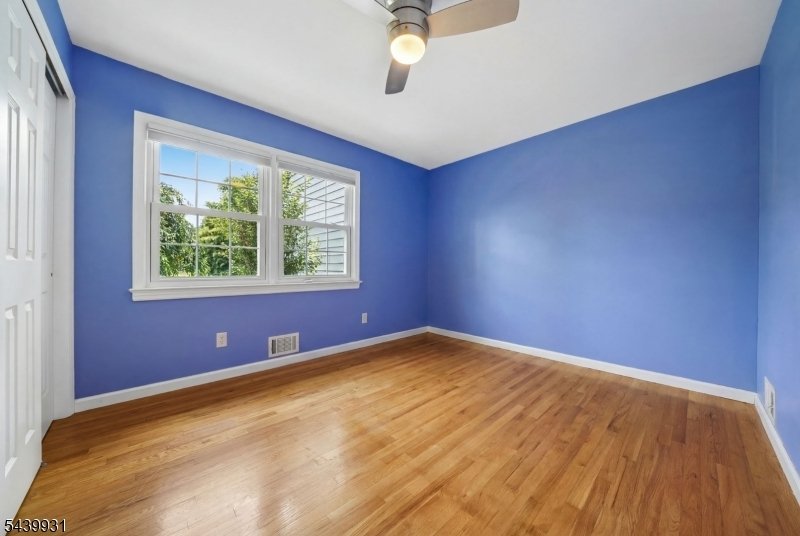 House in Scotch Plains, New Jersey, United States 4 - 18288872