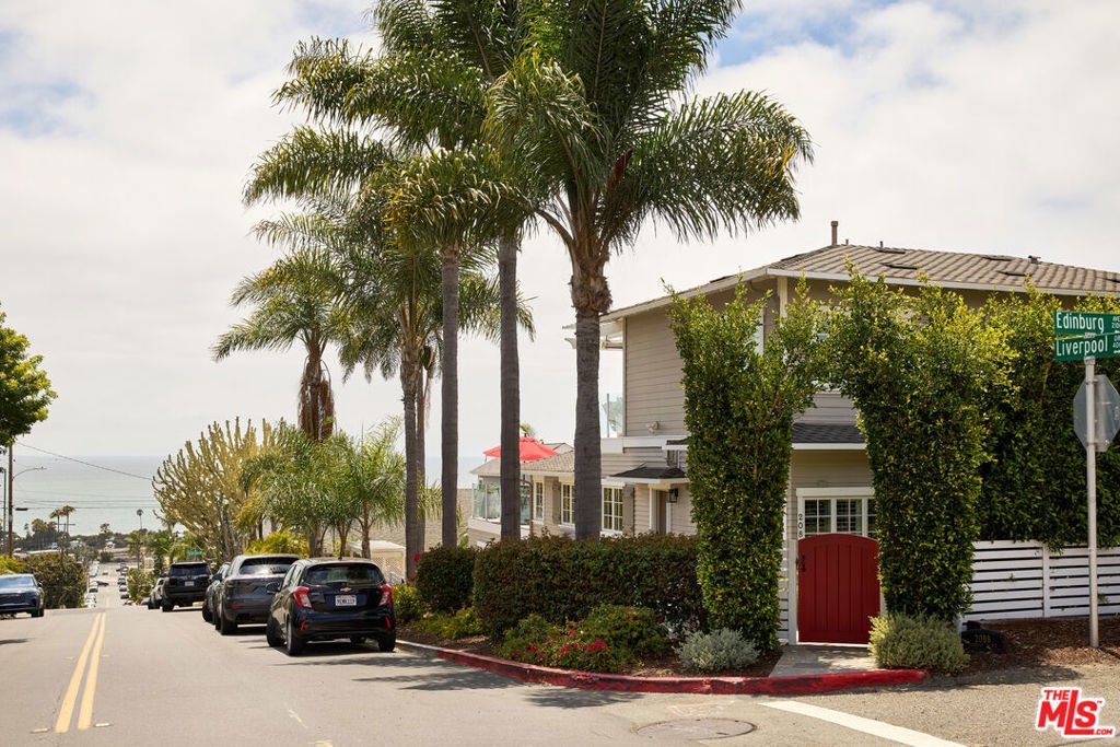House in Encinitas, California, United States 2 - 18288725