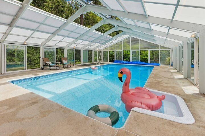 House in Redmond, Washington, United States 2 - 18288048
