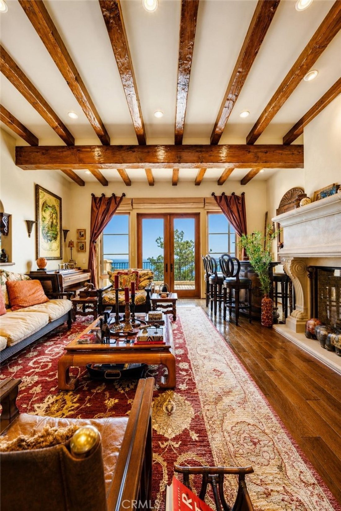 House in Cambria, California, United States 4 - 18289132