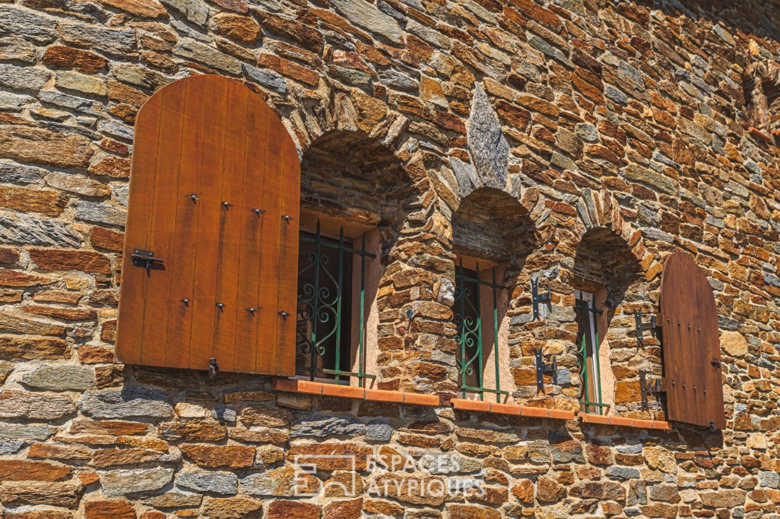 Villa à La Londe-les-Maures, Provence-Alpes-Côte d'Azur, France 5 - 18286988
