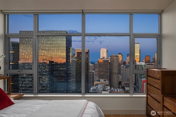 Condo in Seattle, Washington, United States 4 - 18288051