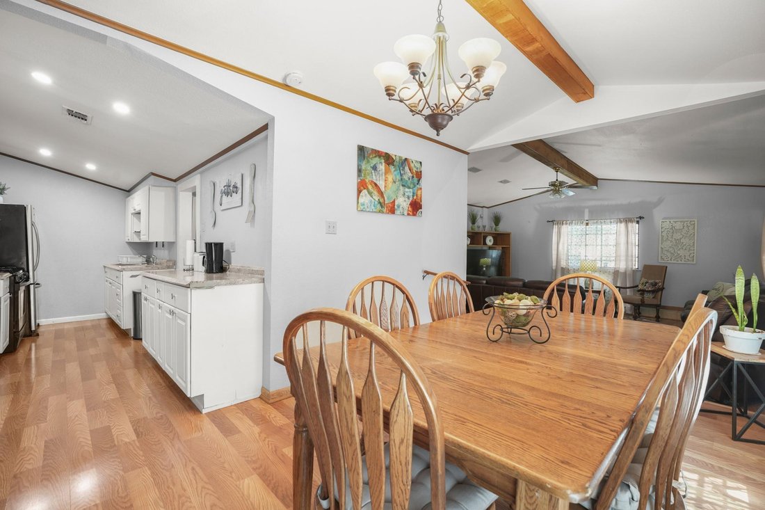 House in Austin, Texas, United States 5 - 18292069