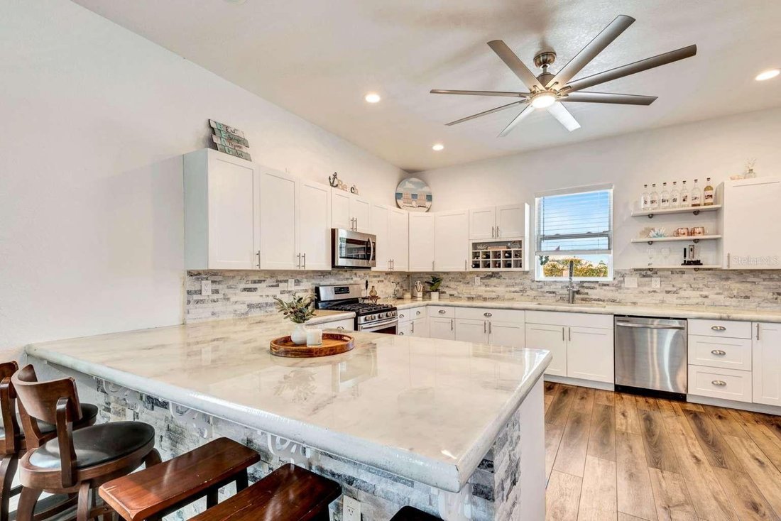 House in Bradenton, Florida, United States 5 - 18281020