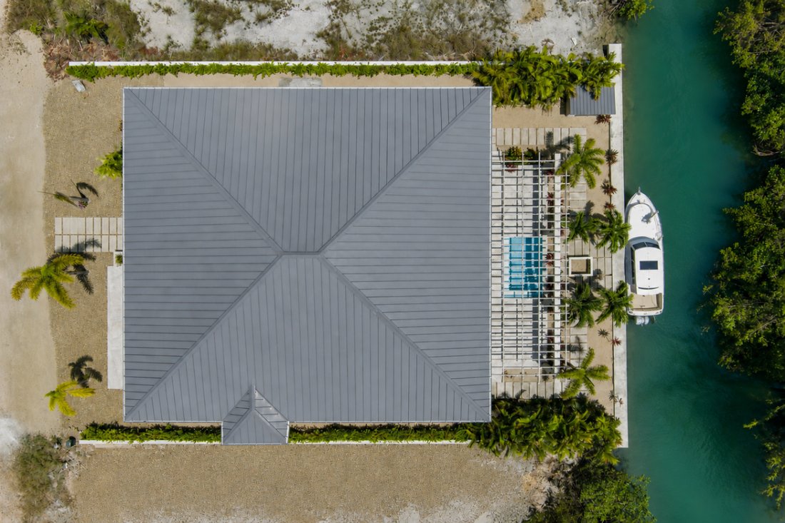 House in Placencia, Stann Creek District, Belize 4 - 18289230