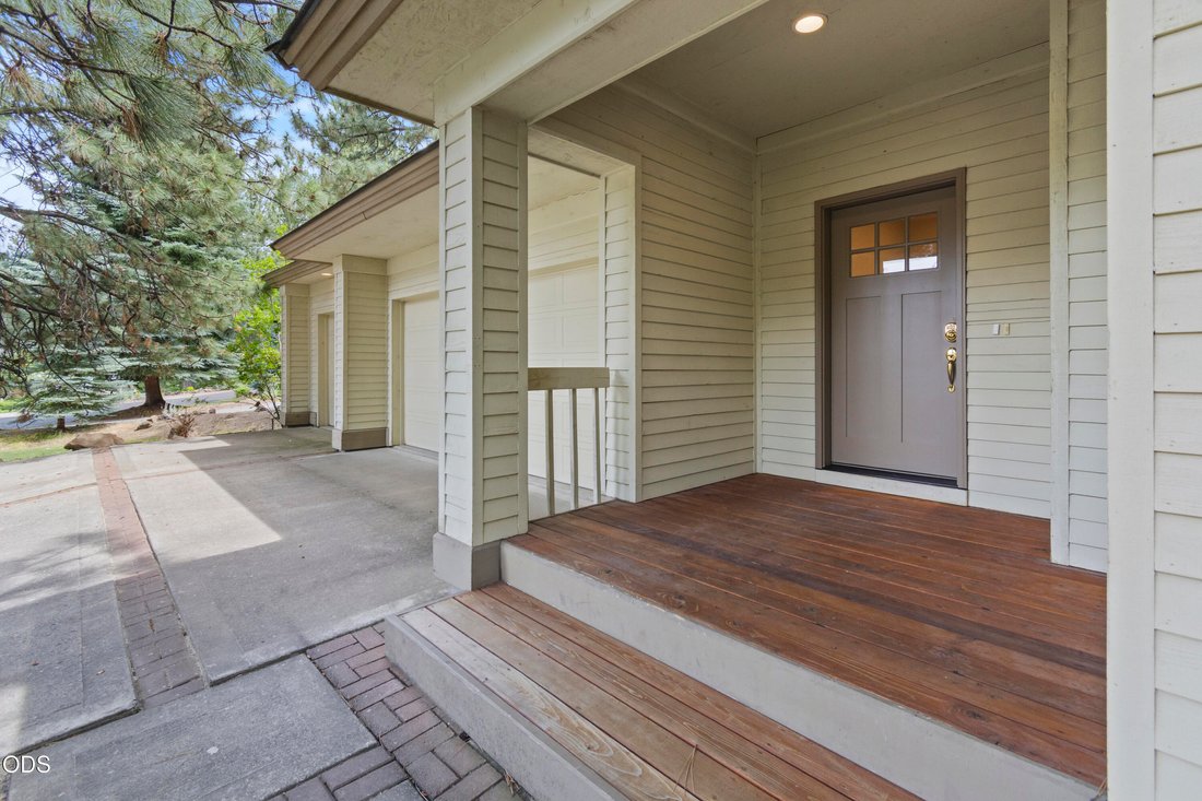 House in Bend, Oregon, United States 5 - 18288311
