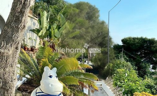 Villa in Nice, Provence-Alpes-Côte d'Azur, France 1