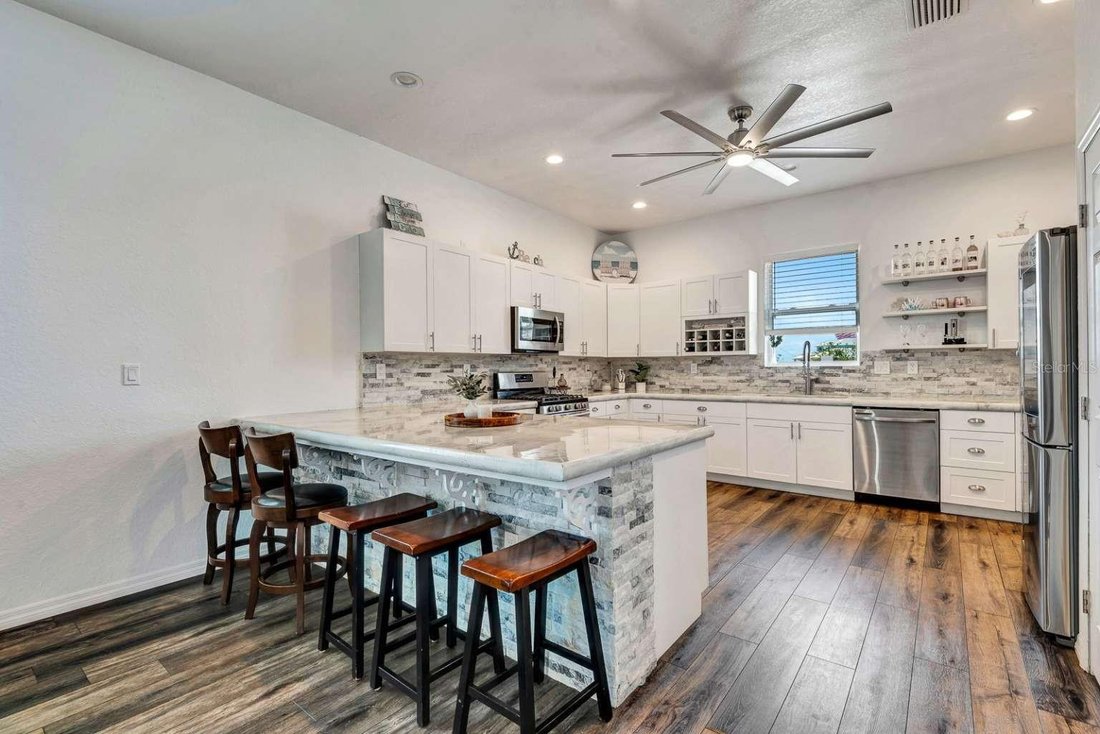 House in Bradenton, Florida, United States 4 - 18281020
