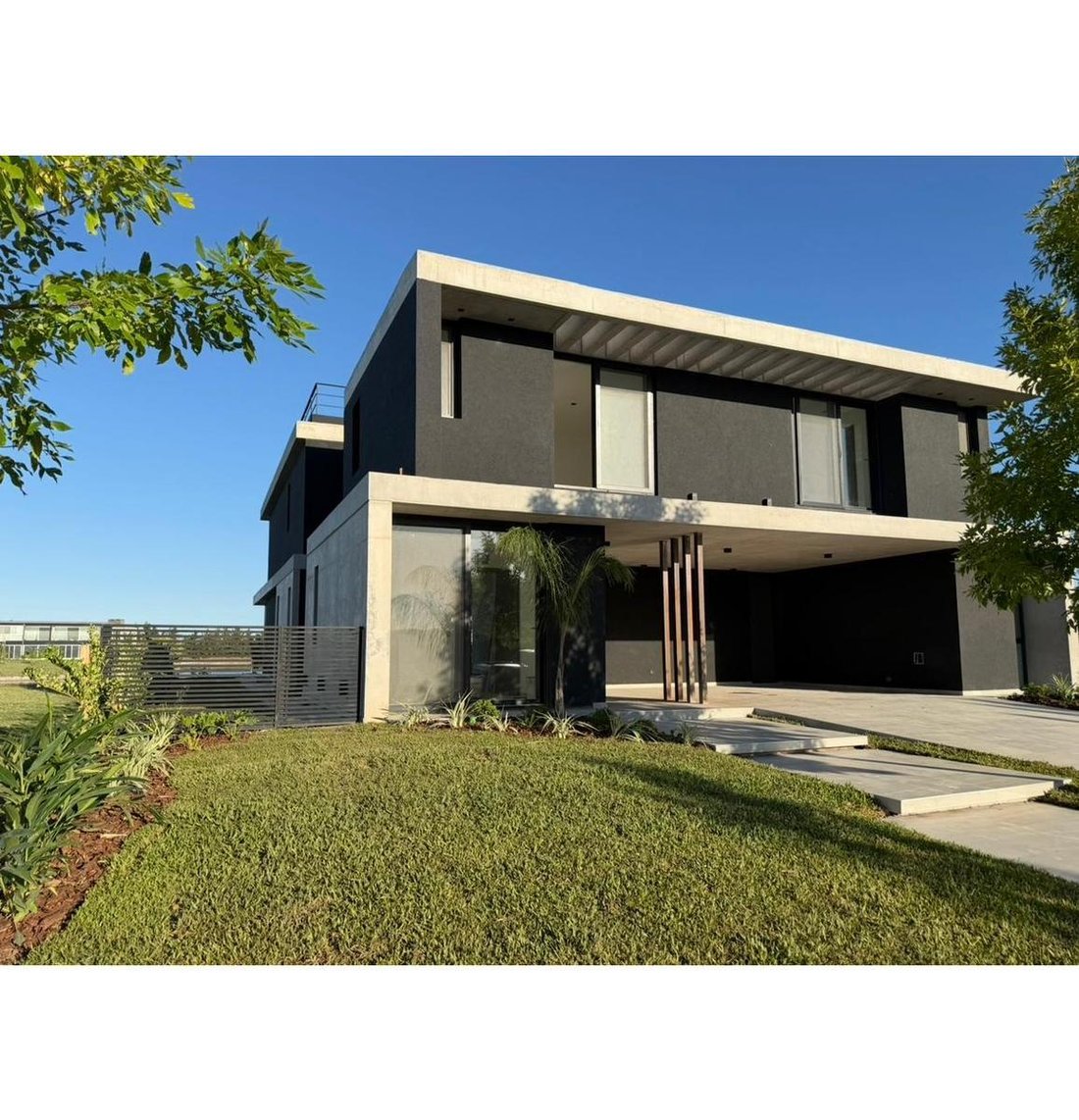 House in Tigre, Buenos Aires Province, Argentina 5 - 18295536
