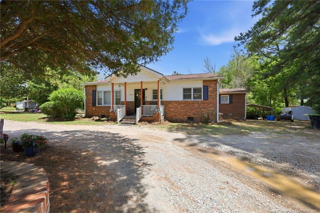 House in Apex, North Carolina, United States 1 - 18280579