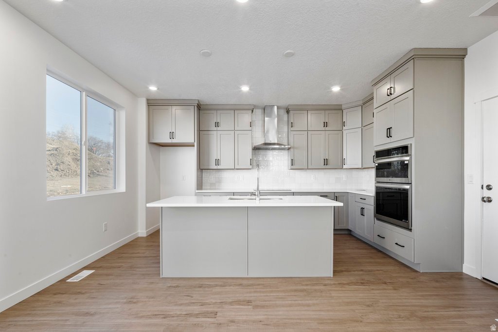 House in Murray, Utah, United States 2 - 18284670