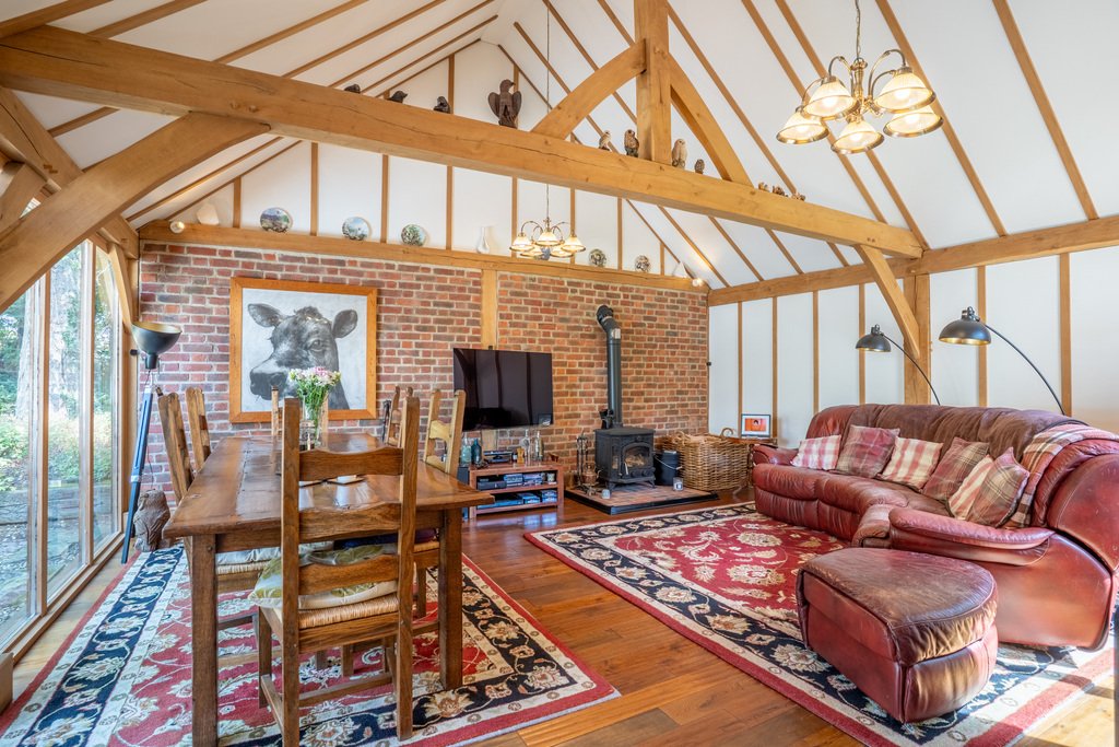 House in Wiltshire, England 5 - 18291218